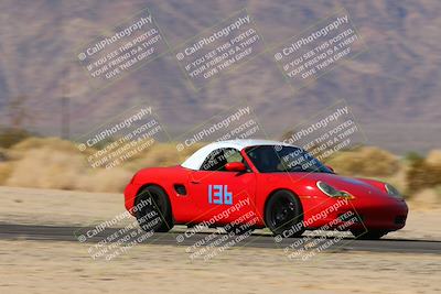 media/Oct-26-2024-PCA San Diego (Sat) [[0170280c40]]/2-Orange Group/Session 2 Bowl Exit/